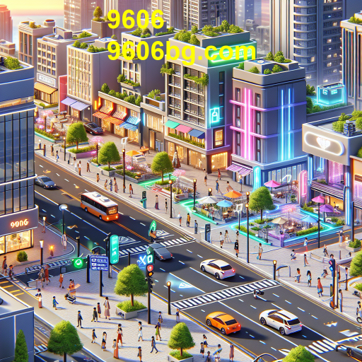 O Crescimento dos Esports: Uma Nova Era no Entretenimento